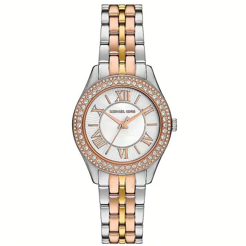 MICHAEL KORS Mod. MK4846 MK4846